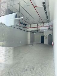 Sky Eden@Bedok (D16), Shop House #522956811